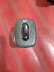 DAEWOO MATIZ 2001