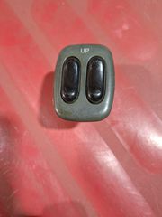 DAEWOO MATIZ 2001-thumb-1