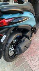 Piaggio Liberty 125 2025 LIBERTY 125 S-thumb-6