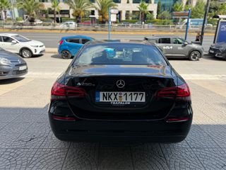 Mercedes-Benz A 250 2020-thumb-1