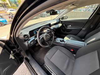 Mercedes-Benz A 250 2020-thumb-12