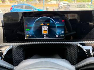 Mercedes-Benz A 250 2020-thumb-13
