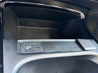 Mercedes-Benz A 250 2020-thumb-18