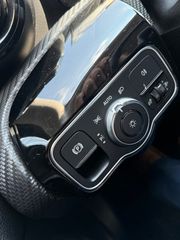 Mercedes-Benz A 250 2020-thumb-19