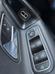 Mercedes-Benz A 250 2020-thumb-20