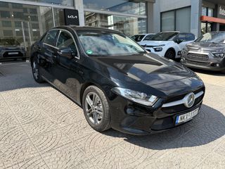 Mercedes-Benz A 250 2020-thumb-22