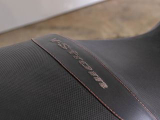 Suzuki V-Strom 650 2013 1 Χρόνος γραπτή εγγύηση | Χρηματοδότηση-thumb-32