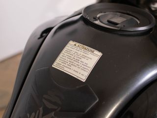 Suzuki V-Strom 650 2013 1 Χρόνος γραπτή εγγύηση | Χρηματοδότηση-thumb-33