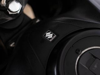 Suzuki V-Strom 650 2013 1 Χρόνος γραπτή εγγύηση | Χρηματοδότηση-thumb-19