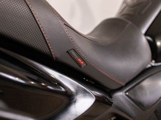 Suzuki V-Strom 650 2013 1 Χρόνος γραπτή εγγύηση | Χρηματοδότηση-thumb-31