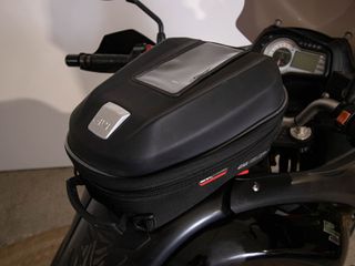 Suzuki V-Strom 650 2013 1 Χρόνος γραπτή εγγύηση | Χρηματοδότηση-thumb-22