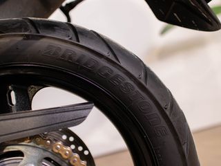 Suzuki V-Strom 650 2013 1 Χρόνος γραπτή εγγύηση | Χρηματοδότηση-thumb-27