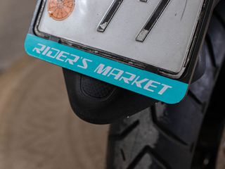 Suzuki V-Strom 650 2013 1 Χρόνος γραπτή εγγύηση | Χρηματοδότηση-thumb-36