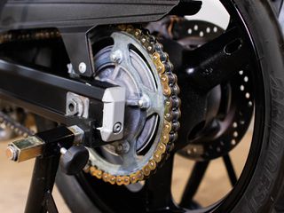 Suzuki V-Strom 650 2013 1 Χρόνος γραπτή εγγύηση | Χρηματοδότηση-thumb-26