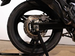 Suzuki V-Strom 650 2013 1 Χρόνος γραπτή εγγύηση | Χρηματοδότηση-thumb-25