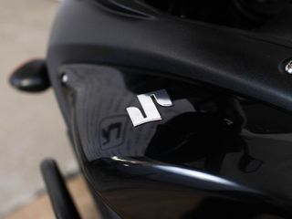 Suzuki V-Strom 650 2013 1 Χρόνος γραπτή εγγύηση | Χρηματοδότηση-thumb-12