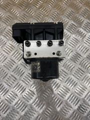 VW GOLF-4 ‘00 1J0614217E 1J0907379Q 100949-03323 Μονάδα ABS σε άριστη κατάσταση γνησια!!!!