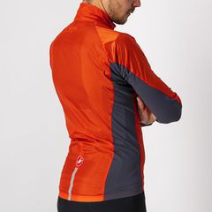 CASTELLI Squadra Stretch