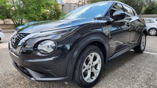 Nissan Juke 2020 1.0-114ps-accenta!!