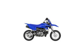 Yamaha TT-R 50 2026-thumb-1