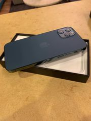Iphone 12 pro max 128 1o χερι ανταλλαγη με android