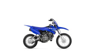 Yamaha TT R110E 2025-thumb-1