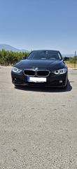 Bmw 320 2012 F30