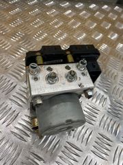 TOYOTA VERSO ‘06 44510-52220 1309C1091 89541-52110 Μονάδα ABS σε άριστη κατάσταση καινούργια γνήσια με 7.610Χιλ.!!!