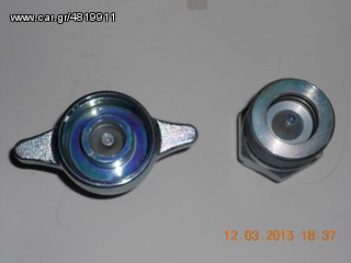 Mercedes  ΑΝΤΛΙΕΣ ΑΝΑΤΡΟΠΗΣ '05-thumb-4