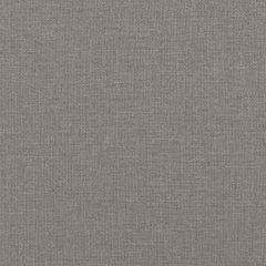 Πολυθρόνα Taupe ύφασμα 42009845-thumb-8