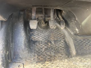 Καλαθοφόρα 2018 IVECO 35-120 Multitel MT202 20 m  200kg  35.000km-thumb-20