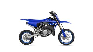 Yamaha YZ 65 2026-thumb-1