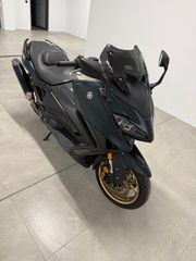 Yamaha TMAX 560 Tech Max 2023-thumb-2