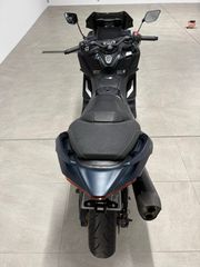 Yamaha TMAX 560 Tech Max 2023-thumb-8