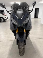 Yamaha TMAX 560 Tech Max 2023-thumb-1