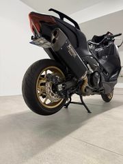 Yamaha TMAX 560 Tech Max 2023-thumb-5