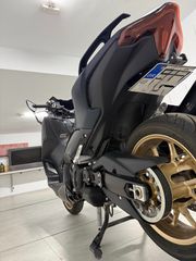 Yamaha TMAX 560 Tech Max 2023-thumb-7