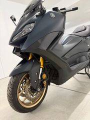 Yamaha TMAX 560 Tech Max 2023-thumb-10