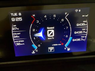 Yamaha TMAX 560 Tech Max 2023-thumb-13