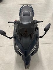 Yamaha TMAX 560 Tech Max 2023-thumb-3