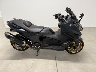 Yamaha TMAX 560 Tech Max 2023-thumb-4