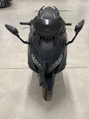Yamaha TMAX 560 Tech Max 2023-thumb-12