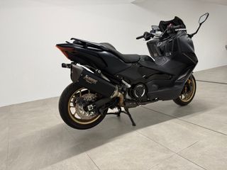 Yamaha TMAX 560 Tech Max 2023-thumb-6