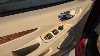 Jaguar X-Type 2006-thumb-8