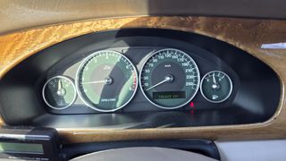 Jaguar X-Type 2006-thumb-10