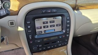 Jaguar X-Type 2006-thumb-11