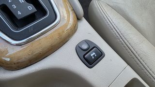 Jaguar X-Type 2006-thumb-12