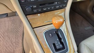 Jaguar X-Type 2006-thumb-13