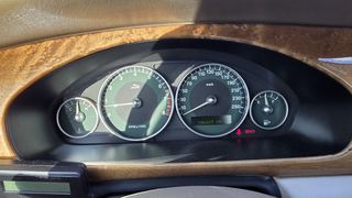 Jaguar X-Type 2006-thumb-14