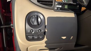 Jaguar X-Type 2006-thumb-15
